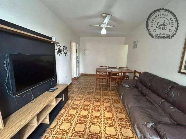 Apartamento venda em Região Imediata de Santos, Região Metropolitana da Baixada Santista