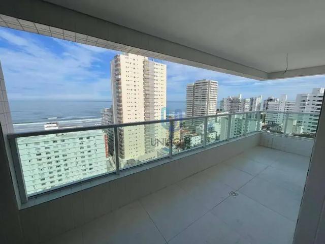 Apartamento venda em Região Imediata de Santos, Região Metropolitana da Baixada Santista