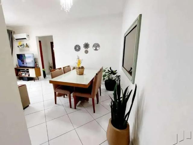 Apartamento venda em Região Imediata de Santos, Região Metropolitana da Baixada Santista