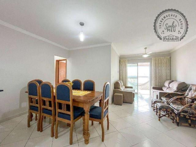 Apartamento venda em Região Imediata de Santos, Região Metropolitana da Baixada Santista