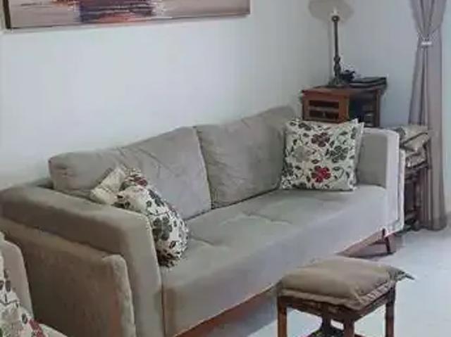 Apartamento venda em Região Imediata de Santos, Região Metropolitana da Baixada Santista