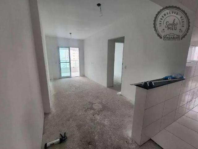 Apartamento venda em Região Imediata de Santos, Região Metropolitana da Baixada Santista