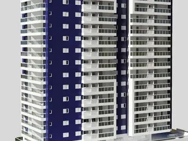 Apartamento venda em Região Imediata de Santos, Região Metropolitana da Baixada Santista