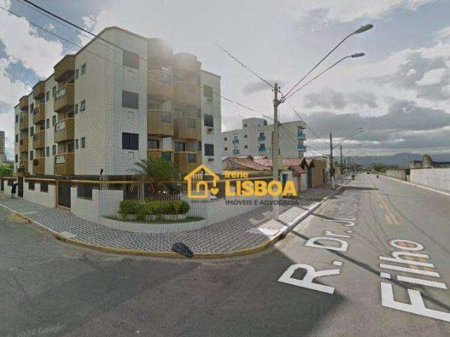 Apartamento venda em Região Imediata de Santos, Região Metropolitana da Baixada Santista