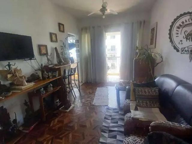 Apartamento venda em Região Imediata de Santos, Região Metropolitana da Baixada Santista