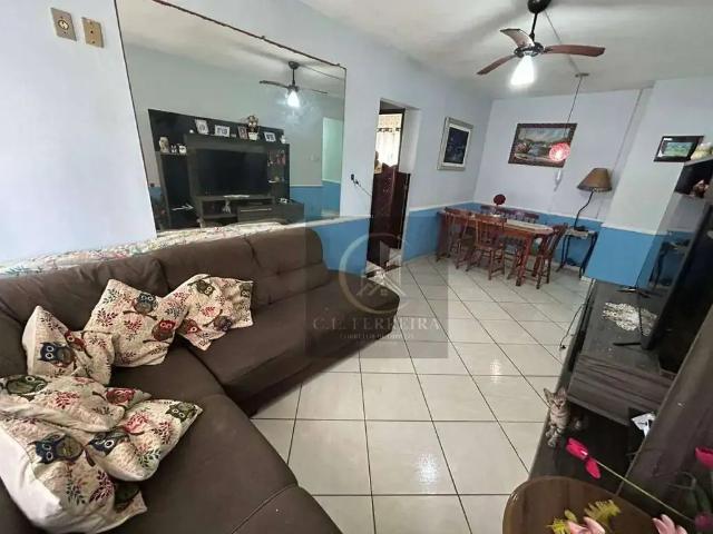Apartamento venda em Região Imediata de Santos, Região Metropolitana da Baixada Santista