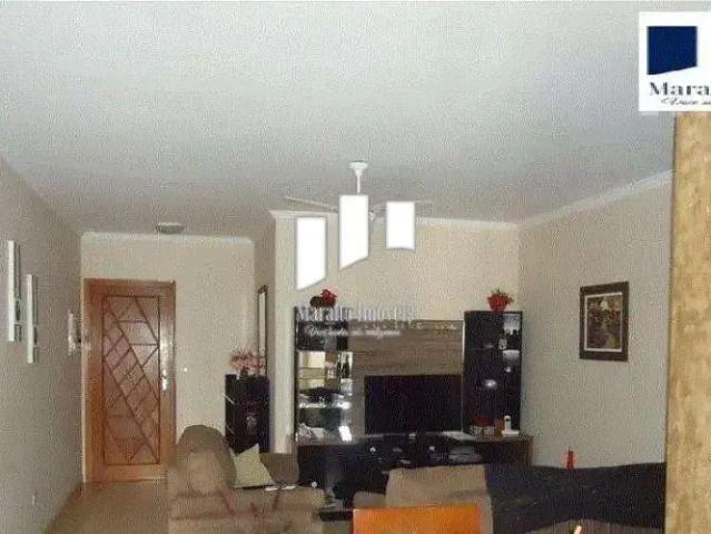 Apartamento venda em Região Imediata de Santos, Região Metropolitana da Baixada Santista