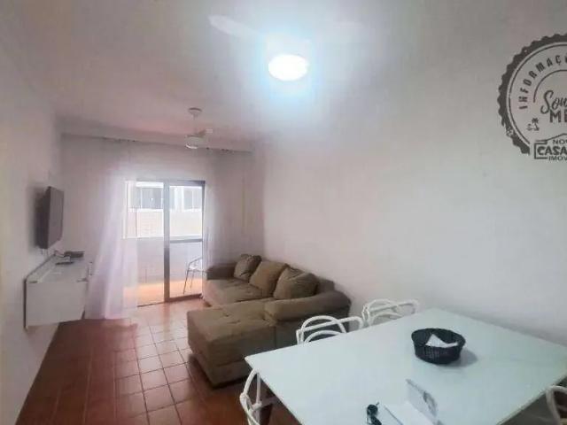 Apartamento venda em Região Imediata de Santos, Região Metropolitana da Baixada Santista