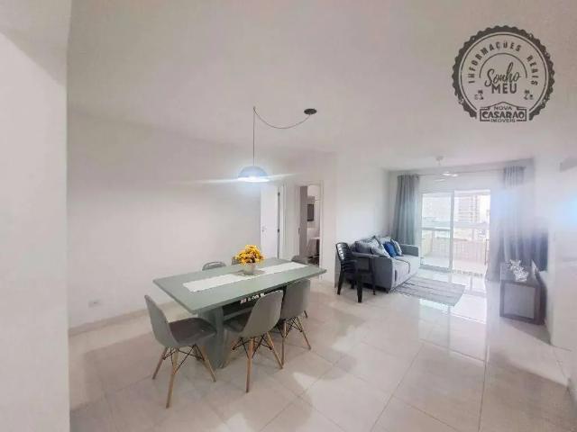 Apartamento venda em Região Imediata de Santos, Região Metropolitana da Baixada Santista