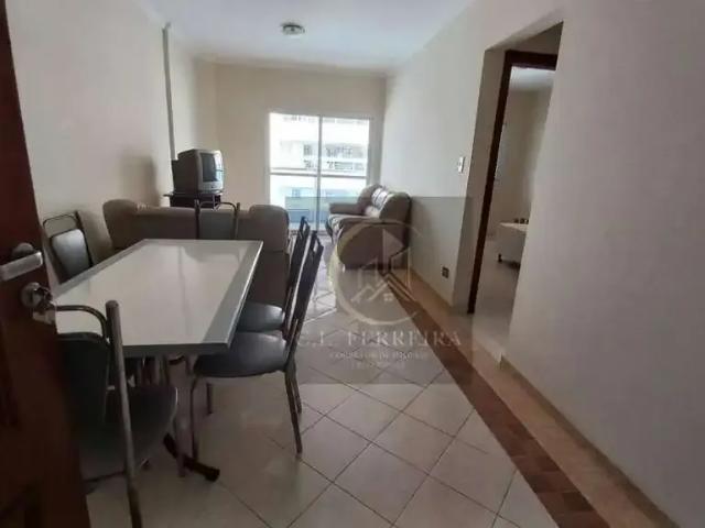 Apartamento venda em Região Imediata de Santos, Região Metropolitana da Baixada Santista