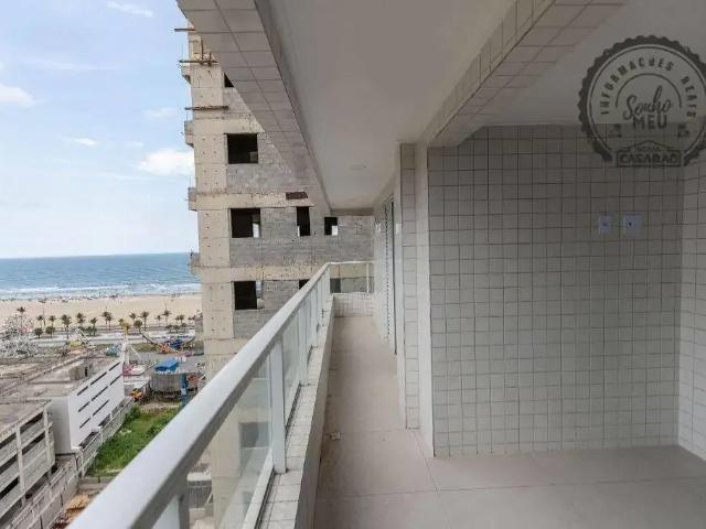 Apartamento venda em Região Imediata de Santos, Região Metropolitana da Baixada Santista