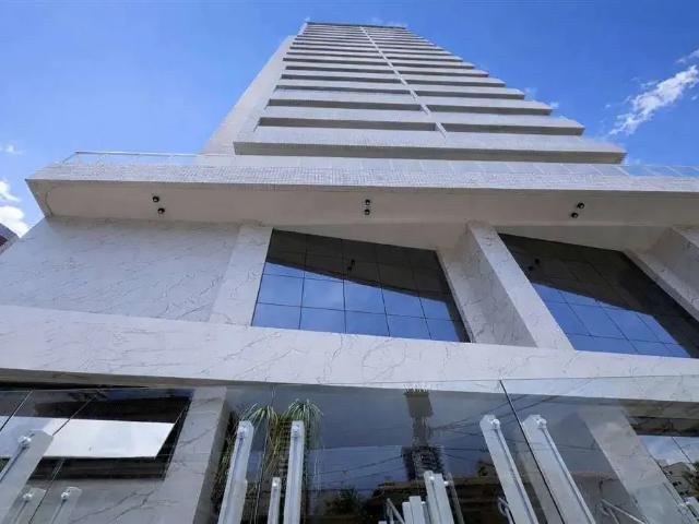 Apartamento venda em Região Imediata de Santos, Região Metropolitana da Baixada Santista