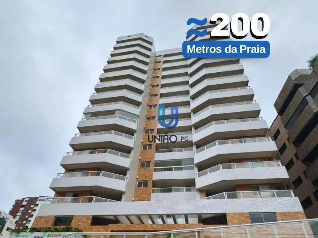 Apartamento venda em Região Imediata de Santos, Região Metropolitana da Baixada Santista