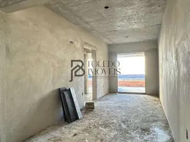 Apartamento venda em Região Imediata de Santos, Região Metropolitana da Baixada Santista