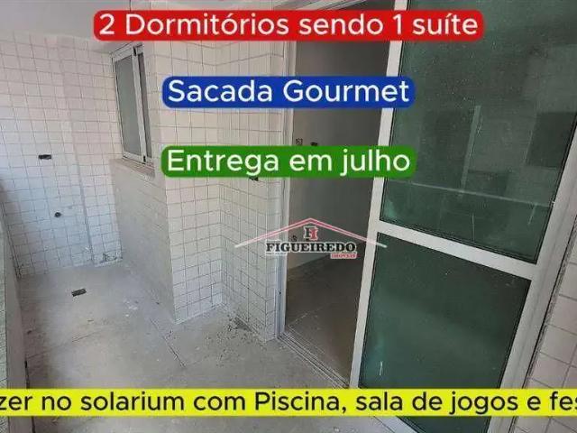 Apartamento venda em Região Imediata de Santos, Região Metropolitana da Baixada Santista