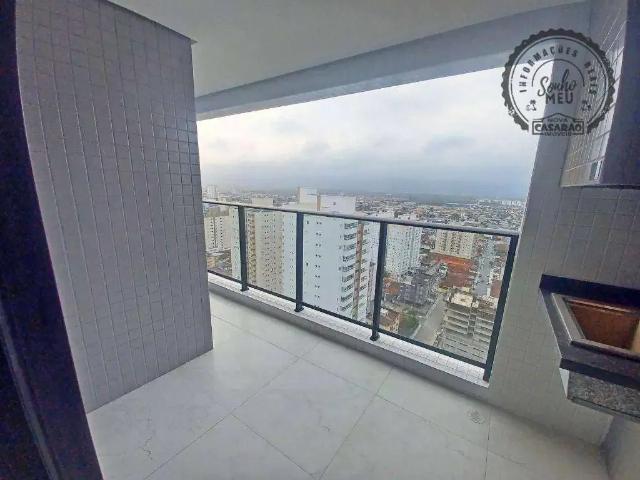 Apartamento venda em Região Imediata de Santos, Região Metropolitana da Baixada Santista