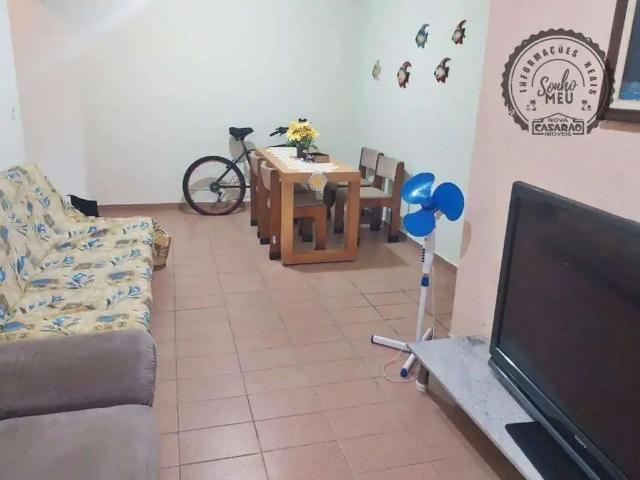 Apartamento venda em Região Imediata de Santos, Região Metropolitana da Baixada Santista