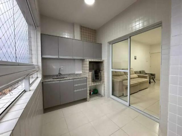 Apartamento venda em Região Imediata de Santos, Região Metropolitana da Baixada Santista