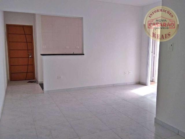 Apartamento venda em Região Imediata de Santos, Região Metropolitana da Baixada Santista