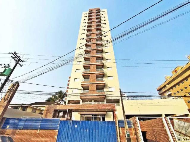 Apartamento venda em Região Imediata de Santos, Região Metropolitana da Baixada Santista