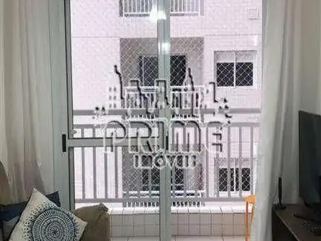 Apartamento venda em Região Imediata de Santos, Região Metropolitana da Baixada Santista