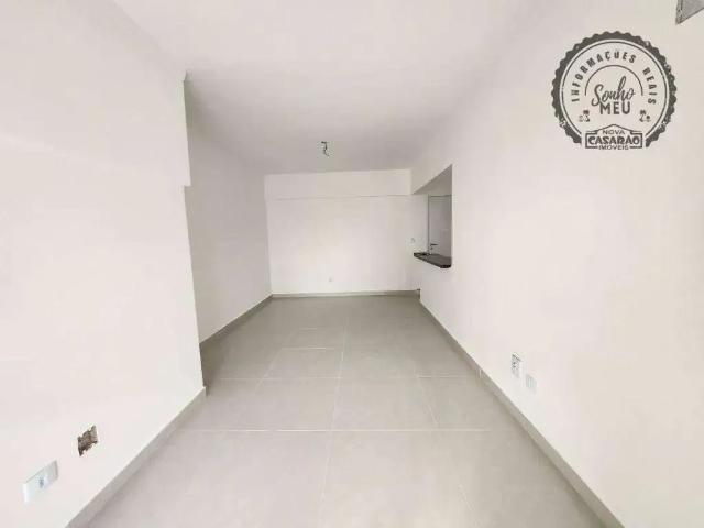 Apartamento venda em Região Imediata de Santos, Região Metropolitana da Baixada Santista
