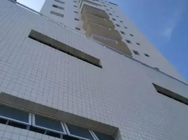 Apartamento venda em Região Imediata de Santos, Região Metropolitana da Baixada Santista