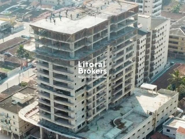 Apartamento venda em Região Imediata de Santos, Região Metropolitana da Baixada Santista
