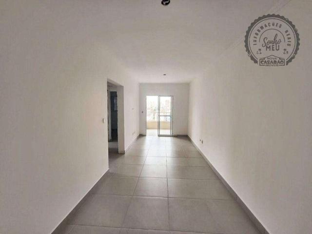 Apartamento venda em Região Imediata de Santos, Região Metropolitana da Baixada Santista