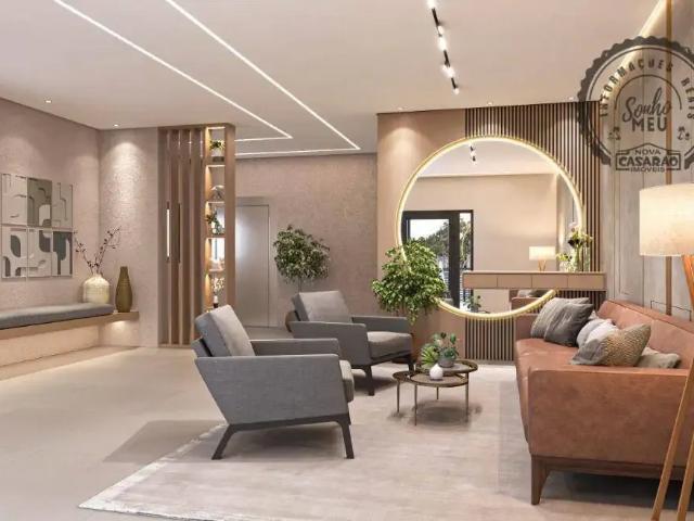 Apartamento venda em Região Imediata de Santos, Região Metropolitana da Baixada Santista