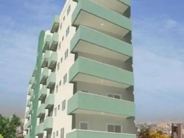 Apartamento venda em Região Imediata de Santos, Região Metropolitana da Baixada Santista
