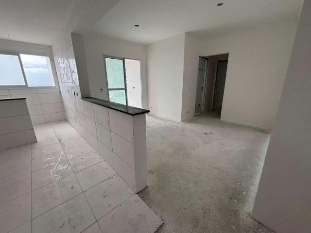 Apartamento venda em Praia Grande