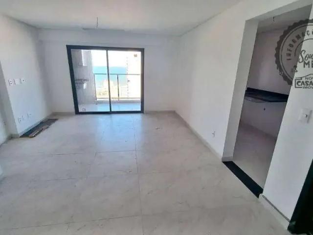 Apartamento venda em Região Imediata de Santos, Região Metropolitana da Baixada Santista