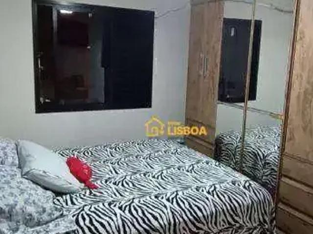Apartamento venda em Região Imediata de Santos, Região Metropolitana da Baixada Santista