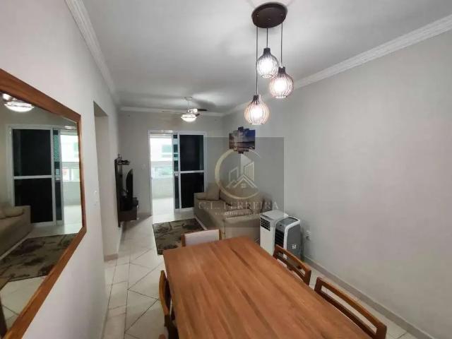 Apartamento venda em Região Imediata de Santos, Região Metropolitana da Baixada Santista