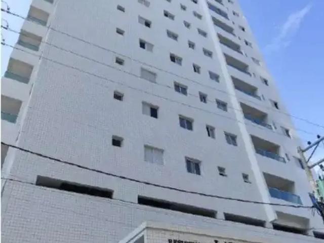 Apartamento venda em Região Imediata de Santos, Região Metropolitana da Baixada Santista