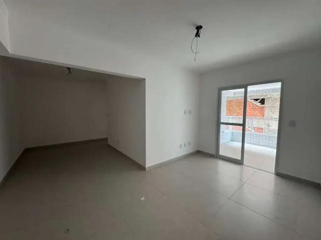 Apartamento venda em Região Imediata de Santos, Região Metropolitana da Baixada Santista
