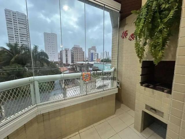 Apartamento venda em Região Imediata de Santos, Região Metropolitana da Baixada Santista