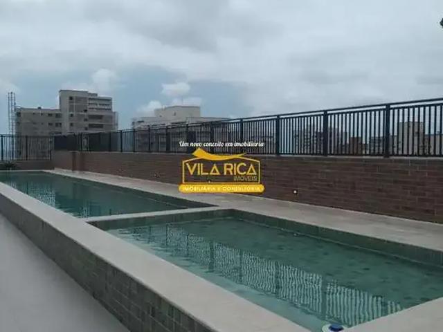 Apartamento venda em Região Imediata de Santos, Região Metropolitana da Baixada Santista