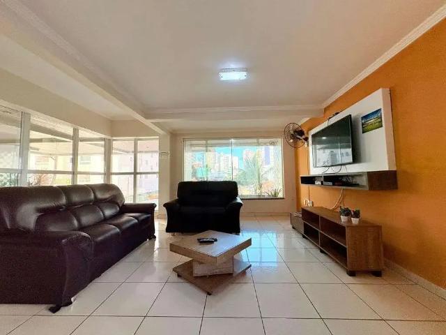 Apartamento venda em Região Imediata de Santos, Região Metropolitana da Baixada Santista