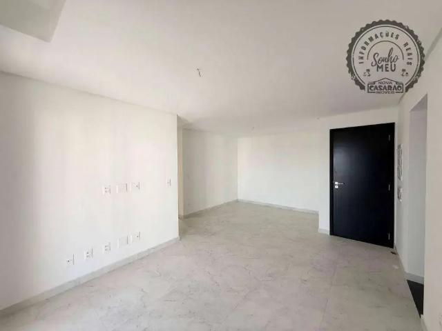 Apartamento venda em Região Imediata de Santos, Região Metropolitana da Baixada Santista
