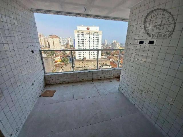 Apartamento venda em Região Imediata de Santos, Região Metropolitana da Baixada Santista