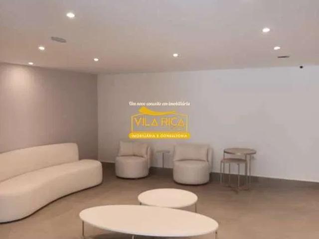 Apartamento venda em Praia Grande, Região Geográfica Intermediária de São Paulo