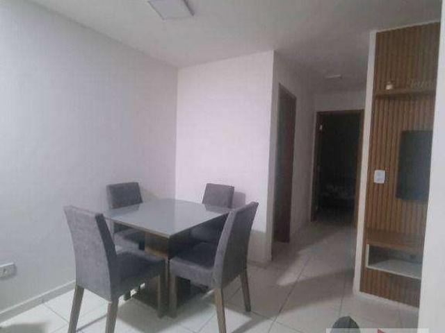 Apartamento venda em Região Imediata de Santos, Região Metropolitana da Baixada Santista