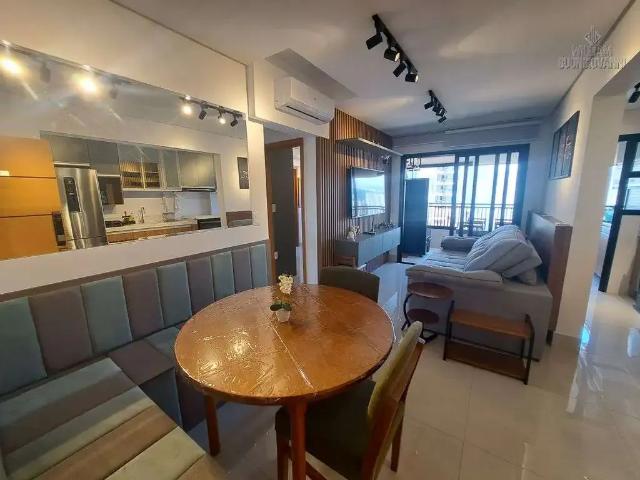 Apartamento venda em Região Imediata de Santos, Região Metropolitana da Baixada Santista
