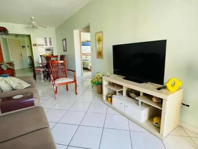 Apartamento venda em Região Imediata de Santos, Região Metropolitana da Baixada Santista