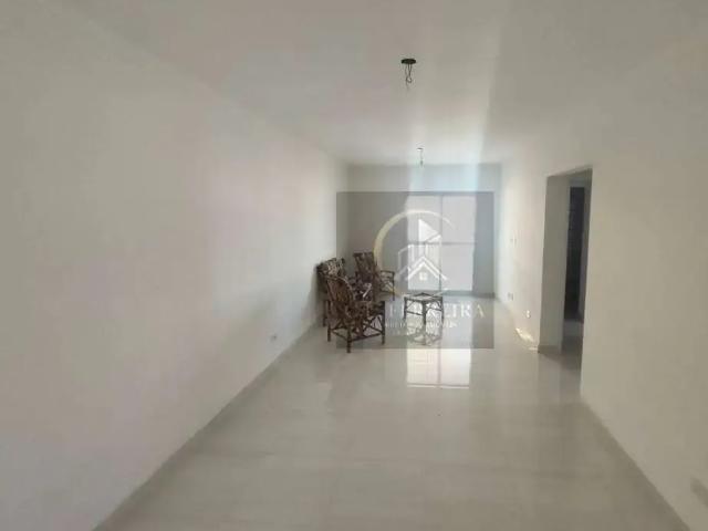 Apartamento venda em Região Imediata de Santos, Região Metropolitana da Baixada Santista