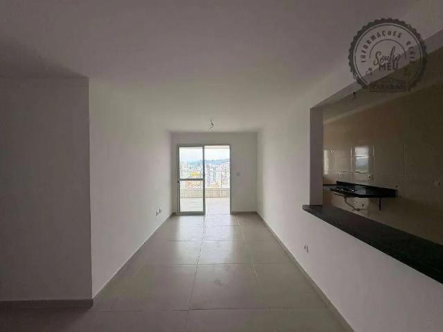 Apartamento venda em Região Imediata de Santos, Região Metropolitana da Baixada Santista