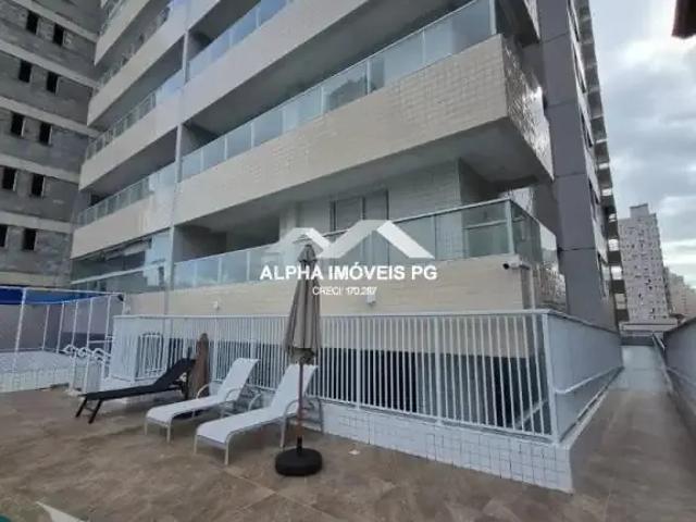 Apartamento venda em Região Imediata de Santos, Região Metropolitana da Baixada Santista
