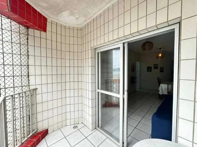 Apartamento venda em Praia Grande